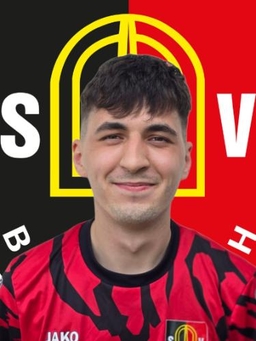 Avatar Bild für Filip Tarnawski