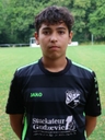 Avatar Bild für Profilbild