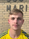 Avatar Bild für Profilbild