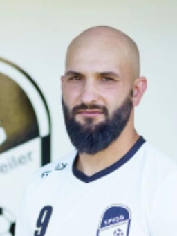 Avatar Bild für Istvan Nagy