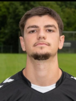 Avatar Bild für Antonio Prete