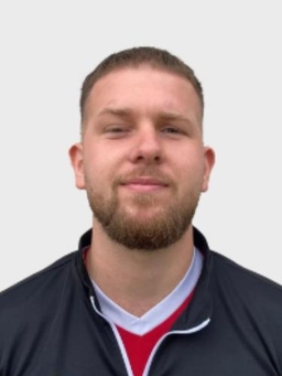 Avatar Bild für Leon Riede