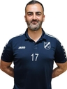 Avatar Bild für Profilbild