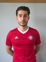 Avatar Bild für Profilbild