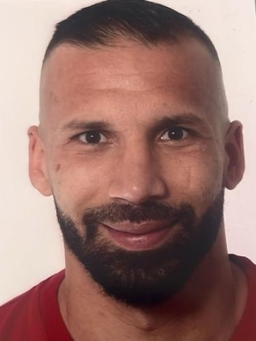 Avatar Bild für Samuel Aytan