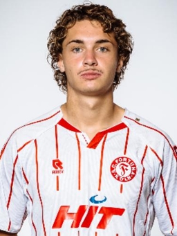 Avatar Bild für Maximilian Fischer