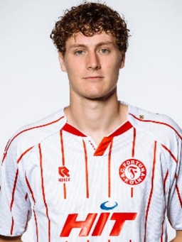 Avatar Bild für Seymour Fünger