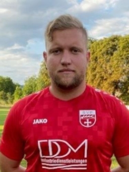 Avatar Bild für Sven Haase