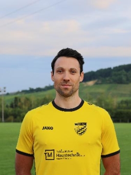 Avatar Bild für Julian Greth