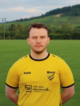 Avatar Bild für Patrick Walz