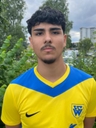 Avatar Bild für Profilbild