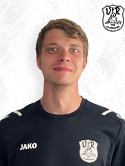 Avatar Bild für Jannik Fechner