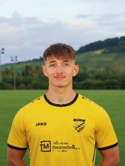 Avatar Bild für Alexander Glaser