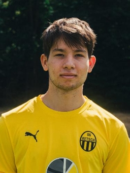 Avatar Bild für Luis Armada