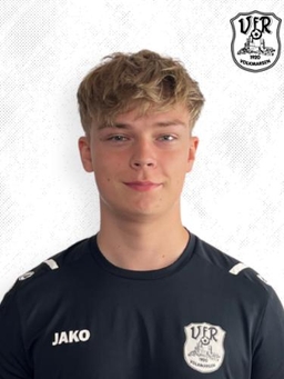 Avatar Bild für Adrian Schmermund