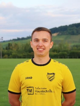 Avatar Bild für Heiko Haufler