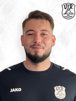 Avatar Bild für Adrian Viereck