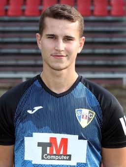 Avatar Bild für Vitali Tichomirov