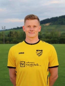 Avatar Bild für Alexej Merkel