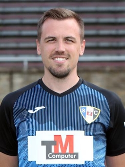 Avatar Bild für Pascal Widdecke