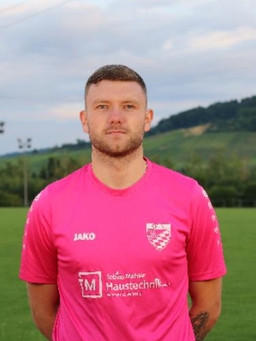 Avatar Bild für Gabriel Milchraum