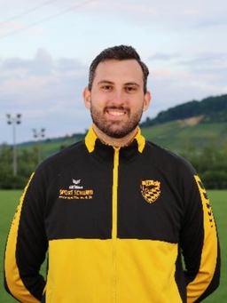 Avatar Bild für Justin-Tiberius Nestler