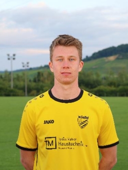 Avatar Bild für Julian Seibold