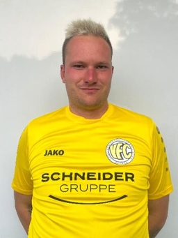 Avatar Bild für Andrè Fuhrmann
