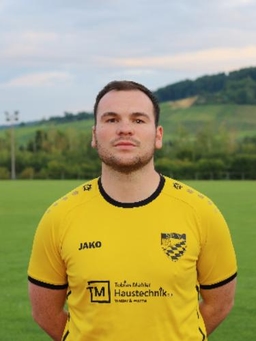 Avatar Bild für Manuel Siegle