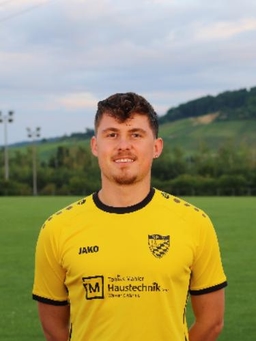 Avatar Bild für Tom Ulrich