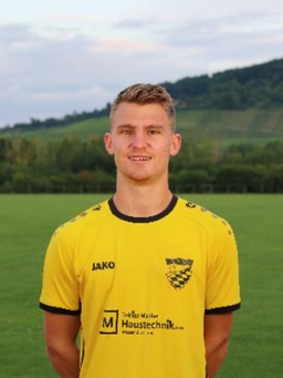Avatar Bild für Toni Ulrich