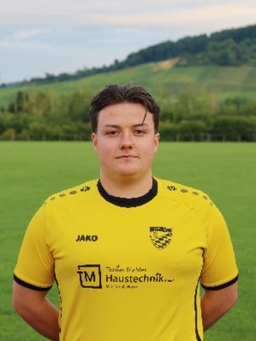Avatar Bild für Maximilian Weiß