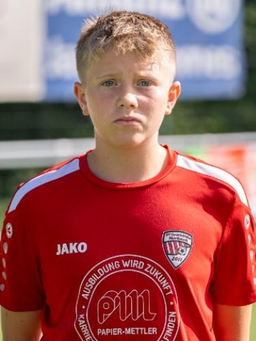 Avatar Bild für Til Bernard