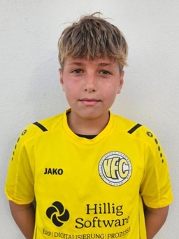 Avatar Bild für Bastian Schick