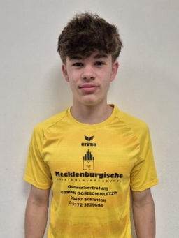 Avatar Bild für Wenzel Fritzsch