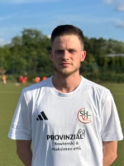 Avatar Bild für Jan Markhoff