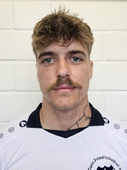 Avatar Bild für Jannik Patze