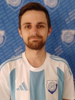 Avatar Bild für Markus Engelhardt