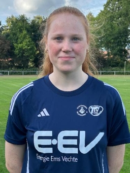 Avatar Bild für Noor Bendyk