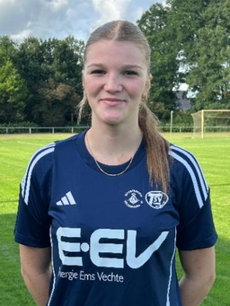 Avatar Bild für Janne Brengen