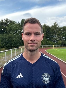 Avatar Bild für Christian Liecke
