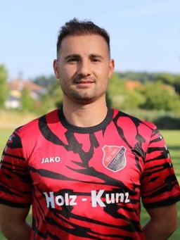 Avatar Bild für Mehmet Bozkurt