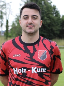 Avatar Bild für Basar Cakici