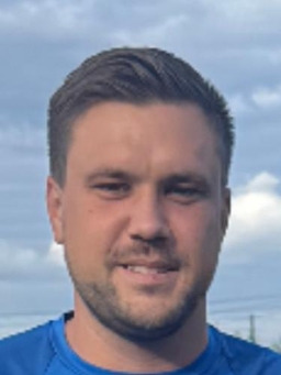 Avatar Bild für Kevin Kassel