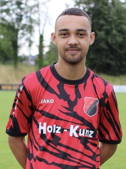 Avatar Bild für Christopher Slade