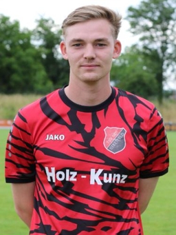 Avatar Bild für Lars Heinz