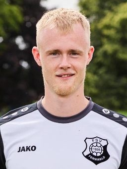 Avatar Bild für Axel Furkert