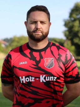 Avatar Bild für Marius Böser