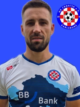 Avatar Bild für Ivan Penava