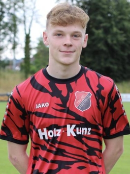 Avatar Bild für Johannes Braun